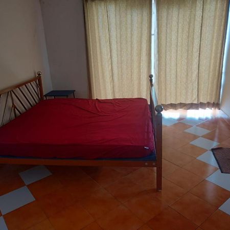 The Orange Home Kotagiri Bagian luar foto